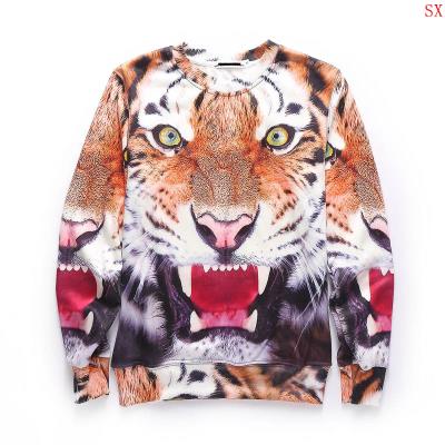 Givenchy Hoodies-384